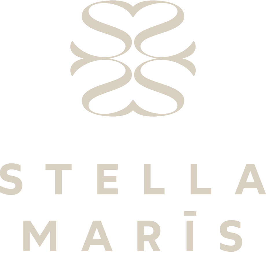 Boutique Hotel Stella Marīs Maastricht