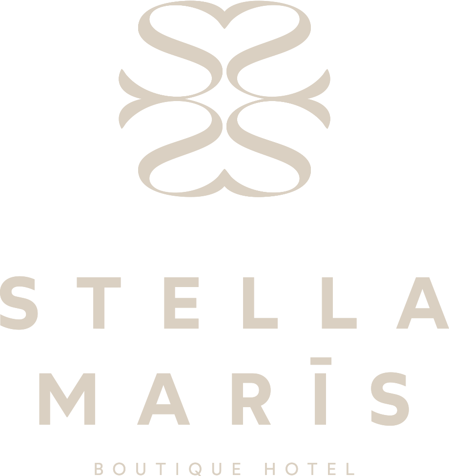 Boutique Hotel Stella Marīs Maastricht