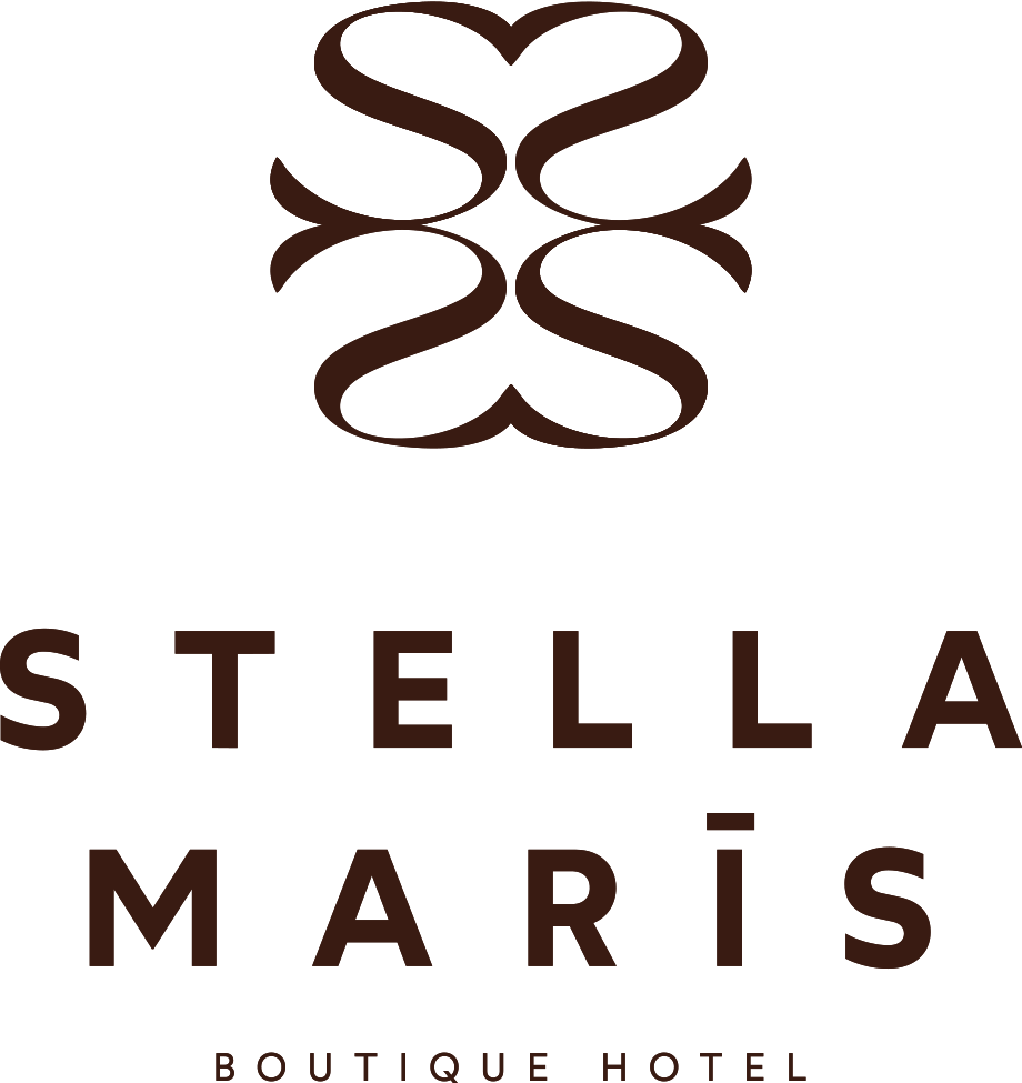 Boutique Hotel Stella Marīs Maastricht